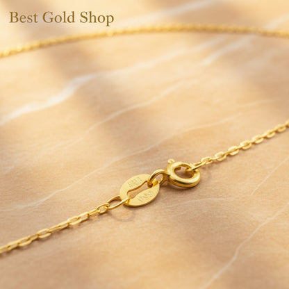 Necklaces999 Sliver999 sliver chain999 sliver necklace