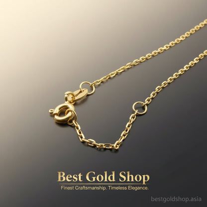 Necklaces999 Sliver999 sliver chain999 sliver necklace