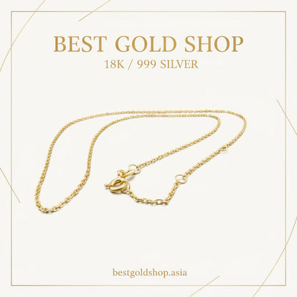 Necklaces999 Sliver999 sliver chain999 sliver necklace