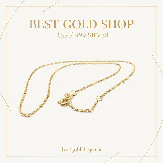 Necklaces999 Sliver999 sliver chain999 sliver necklace