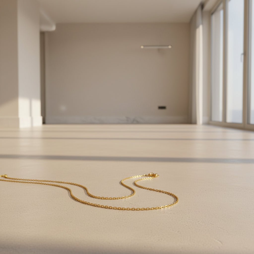 Necklaces999 Sliver999 sliver chain999 sliver necklace