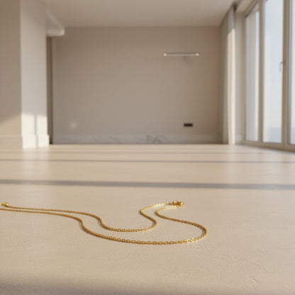 Necklaces999 Sliver999 sliver chain999 sliver necklace