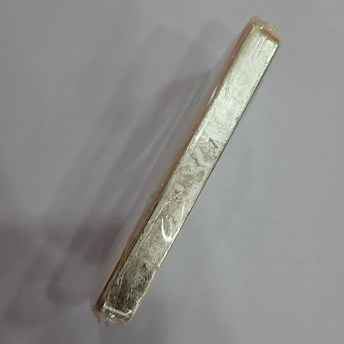 999 Silver Bar One KilogrambullionBest Gold Shop