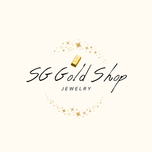 Sg Gold Shop