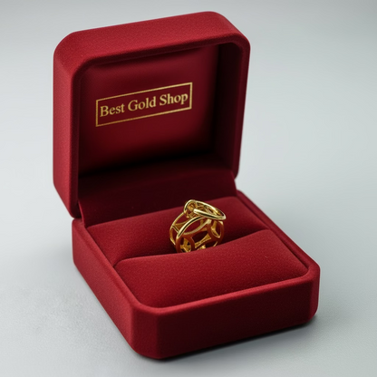 Charms & Pendants22k gold22k gold pendant916 gold