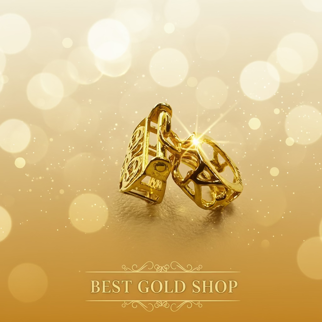 Charms & Pendants22k gold22k Gold Charms22k gold pendant