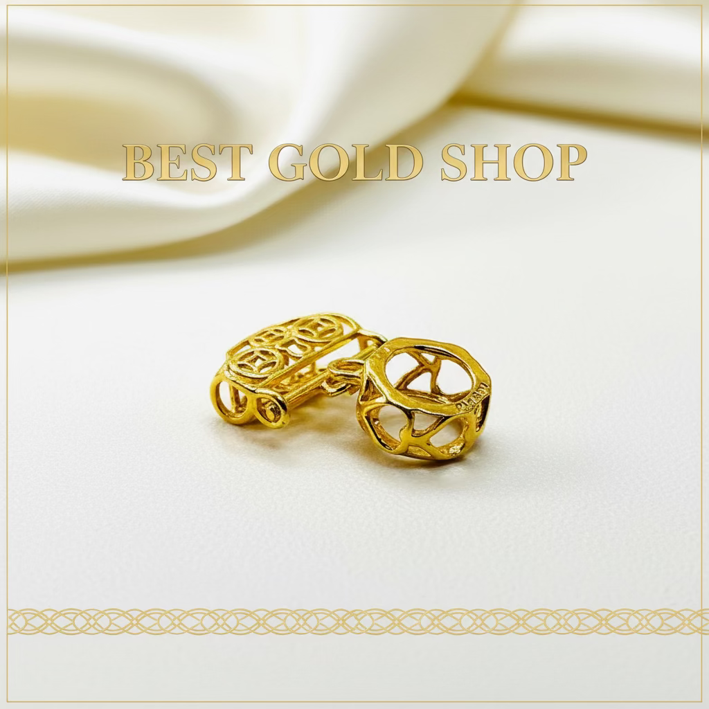 Charms & Pendants22k gold22k Gold Charms22k gold pendant