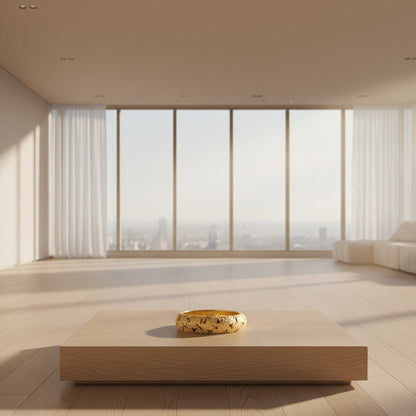 Rings22k gold22k gold ring916 gold