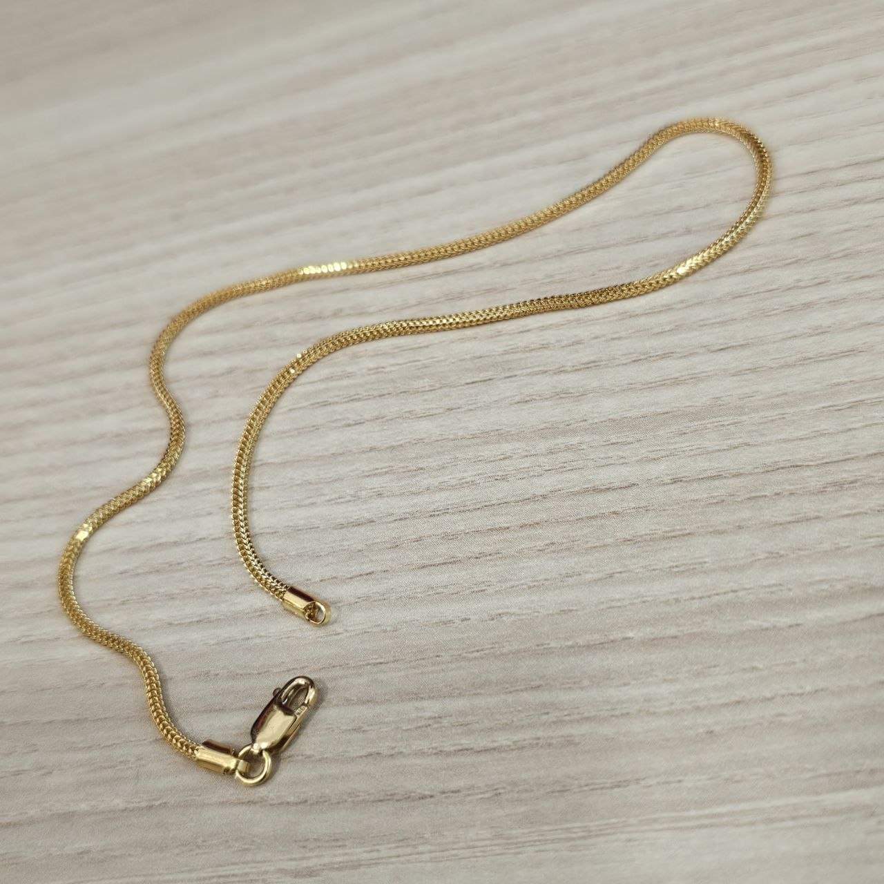 916 Gold Dragon Anklet New Stock Grab fast